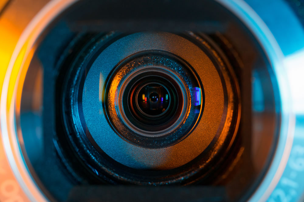 6 ways video technologies are fundamentally shaping education